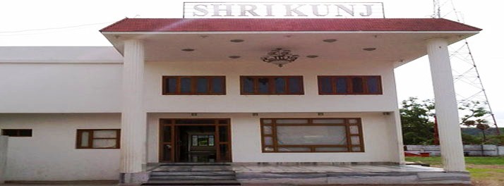 2454/Hotel Shrikunj - Chanderi  02.jpg